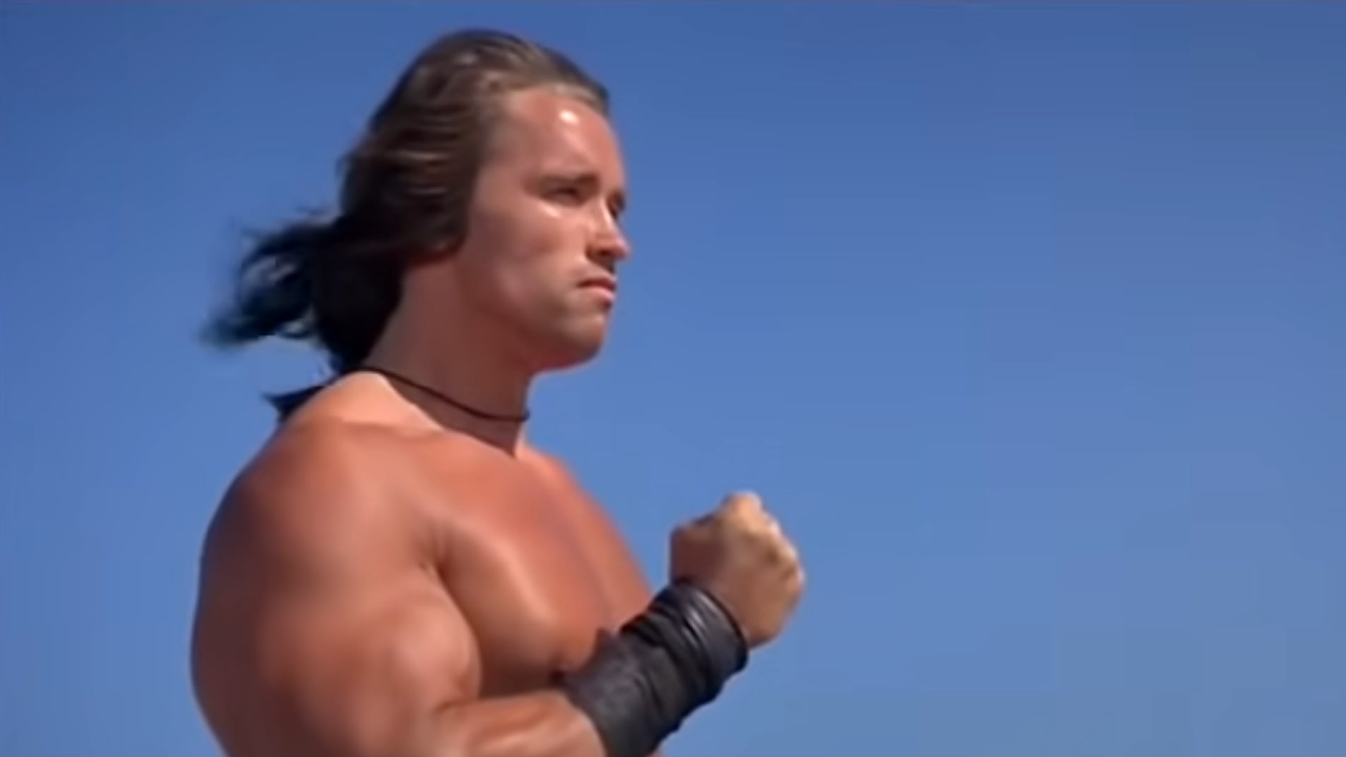 arnie-is-back-as-conan-and-mission-impossibles-director-is-at-the-wheel