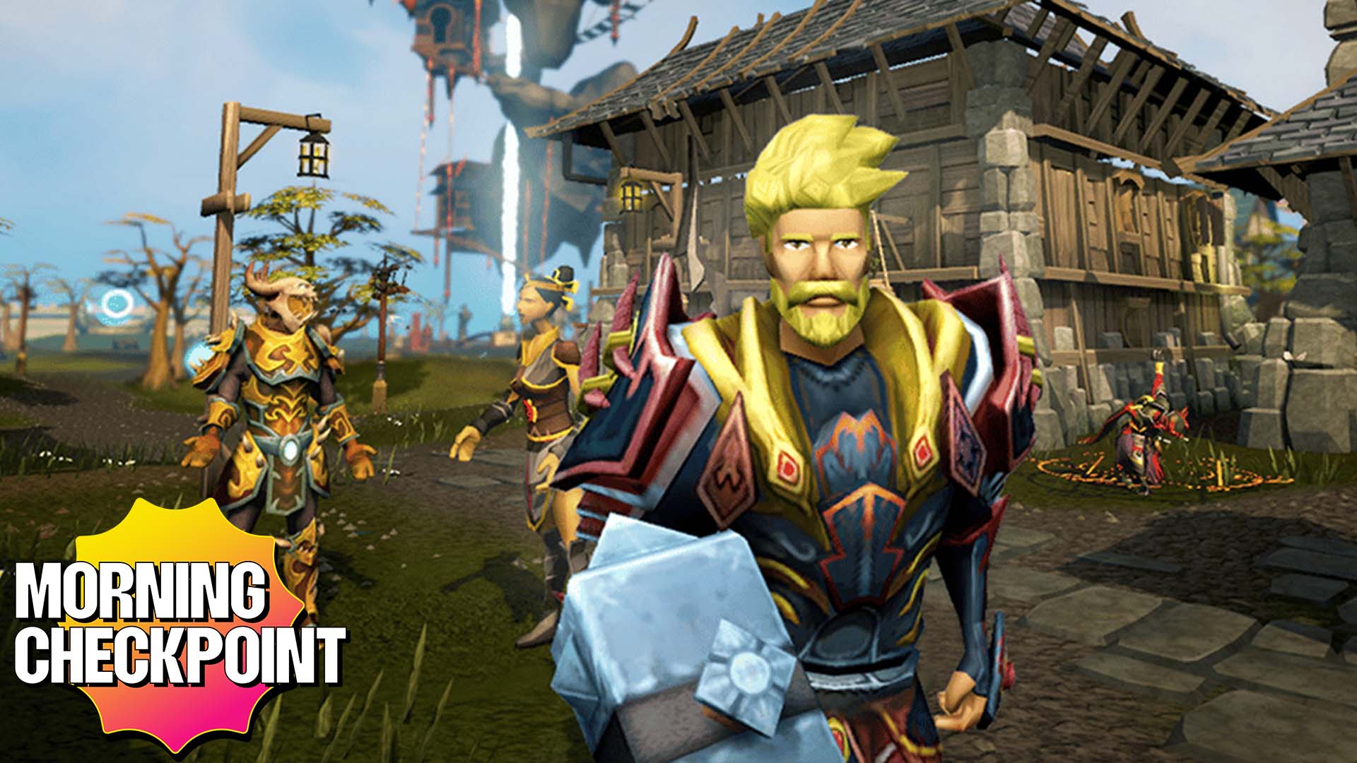 runescape-monthly-membership-will-now-cost-as-much-as-world-of-warcraft