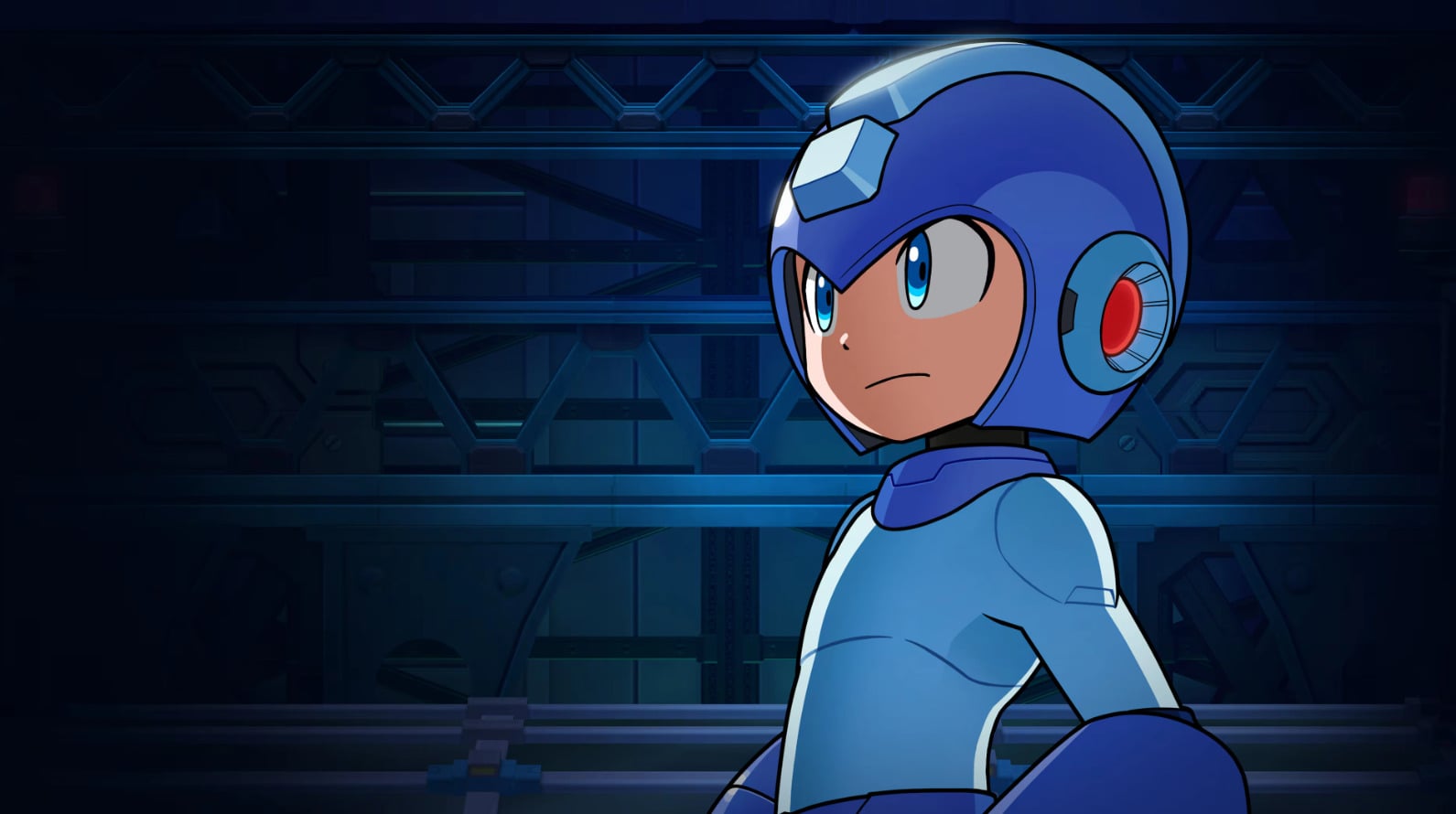 mega-man-voice-actor-drops-out-of-sequel-after-being-asked-to-work-without-union-protections-by-capcom
