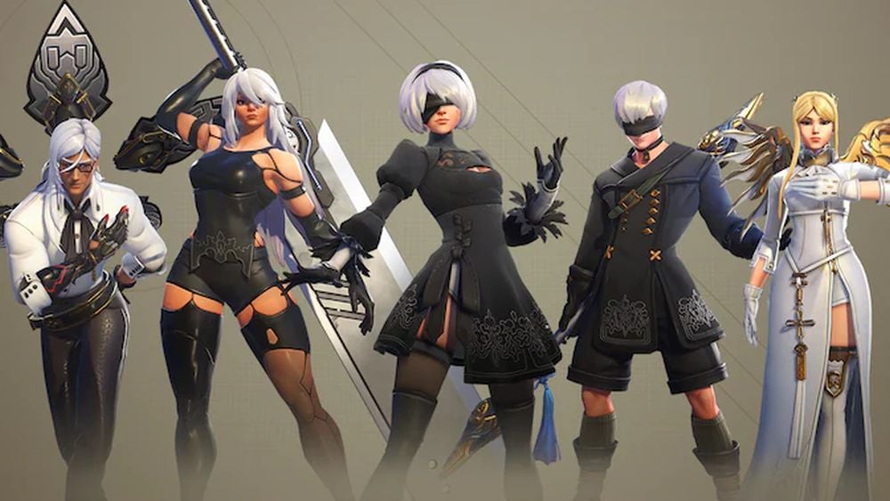 overwatchs-nier-automata-skins-cost-far-more-than-nier-automata