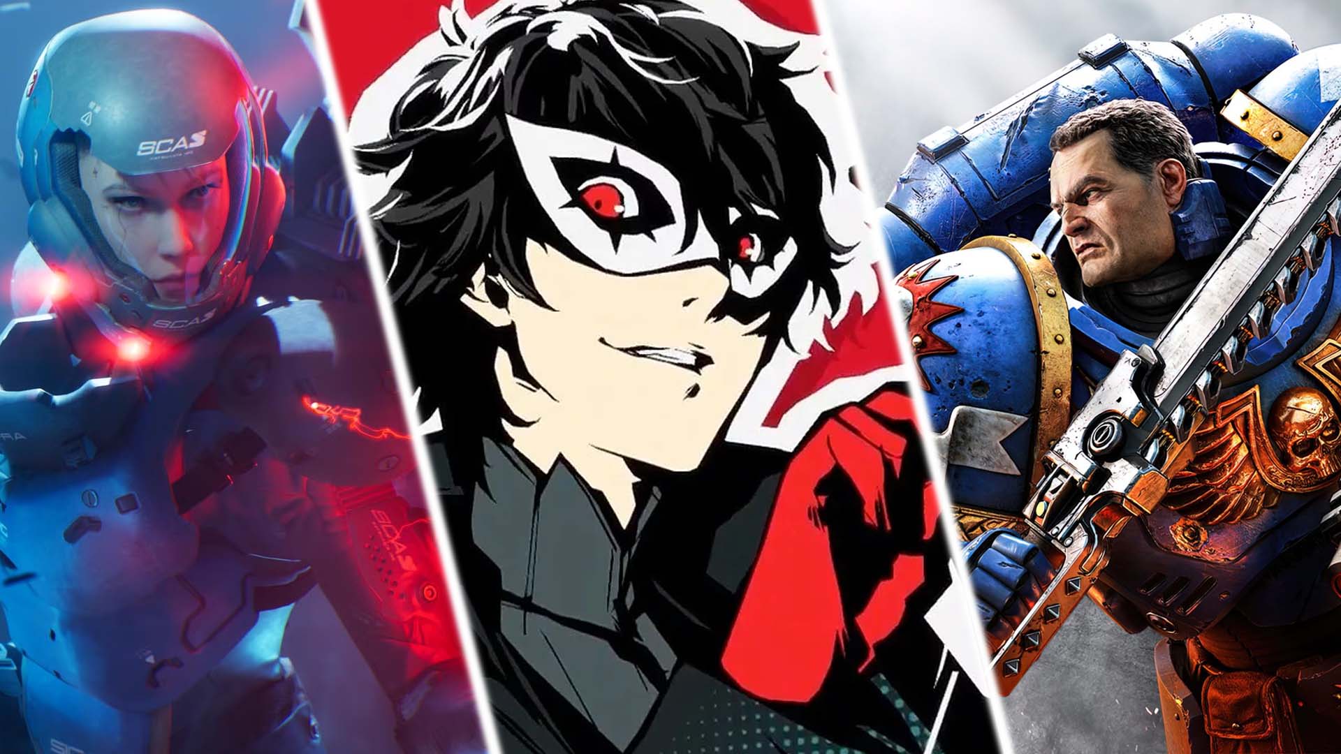 this-months-playstation-plus-extra-games-include-bangers-like-persona-5-space-marine-2-and-metal-eden
