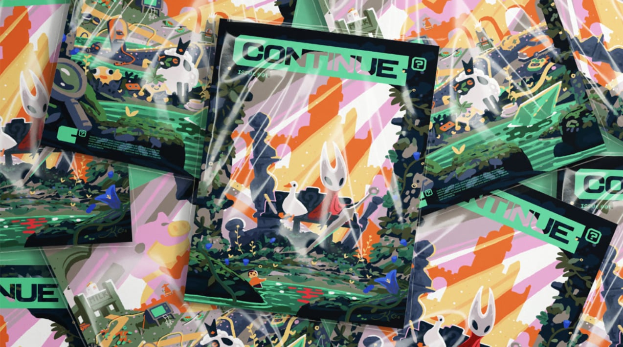 defiant-new-videogames-magazine-continue-funded-in-7-hours-on-kickstarter