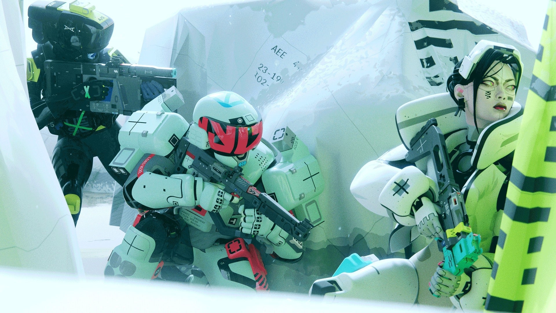 marathons-first-big-update-is-basically-perfect