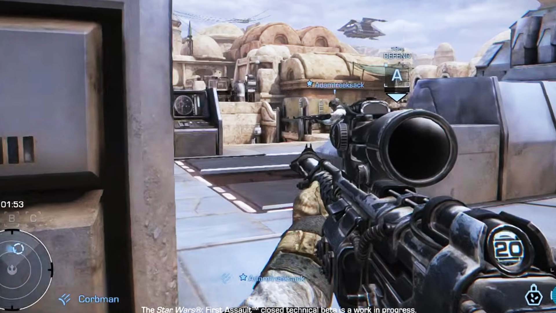 13-years-after-it-was-cancelled-star-wars-battlefront-iii-prequel-is-playable-on-pc