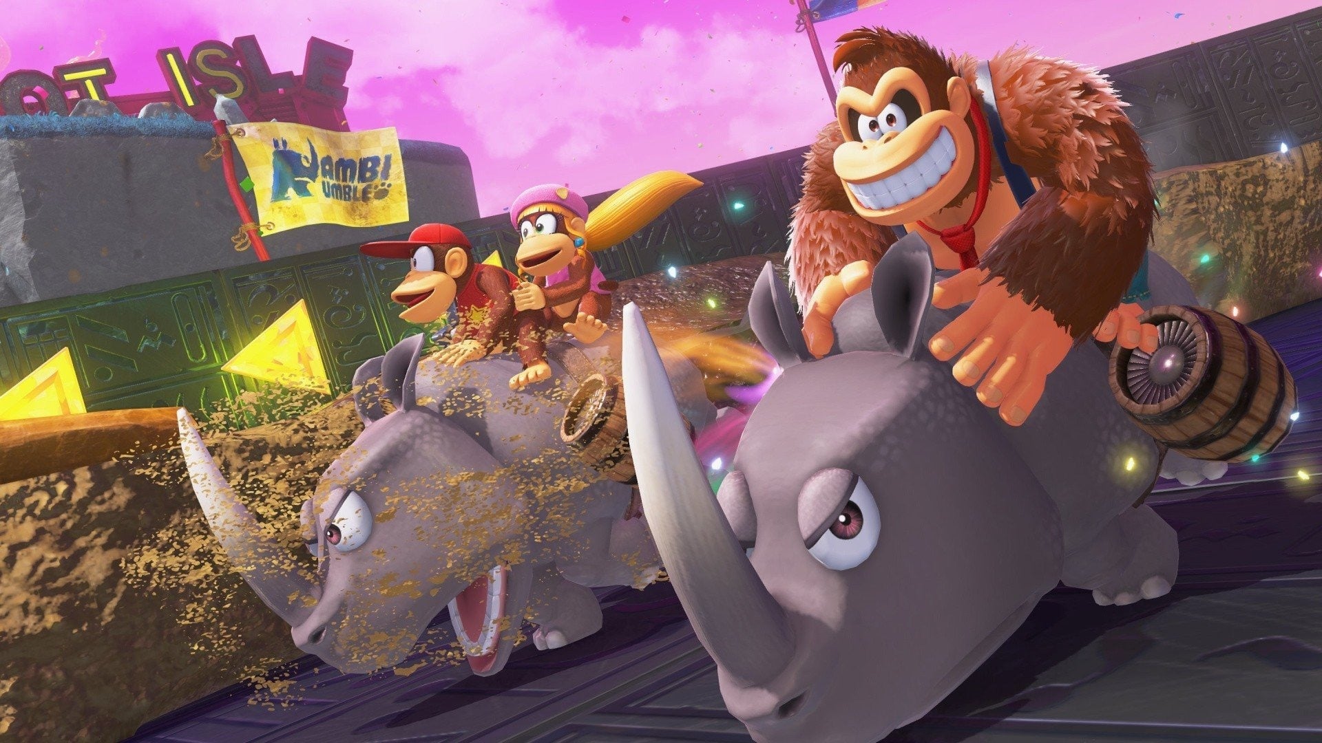 nintendo-reveals-the-secrets-to-donkey-kong-bananzas-super-satisfying-destruction