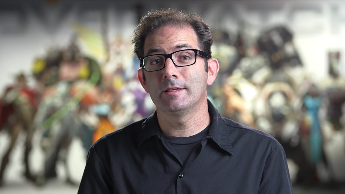 overwatch-director-jeff-kaplan-breaks-his-silence-on-leaving-blizzard-there-was-too-much-focus-on-lets-make-lots-of-money-really-fast