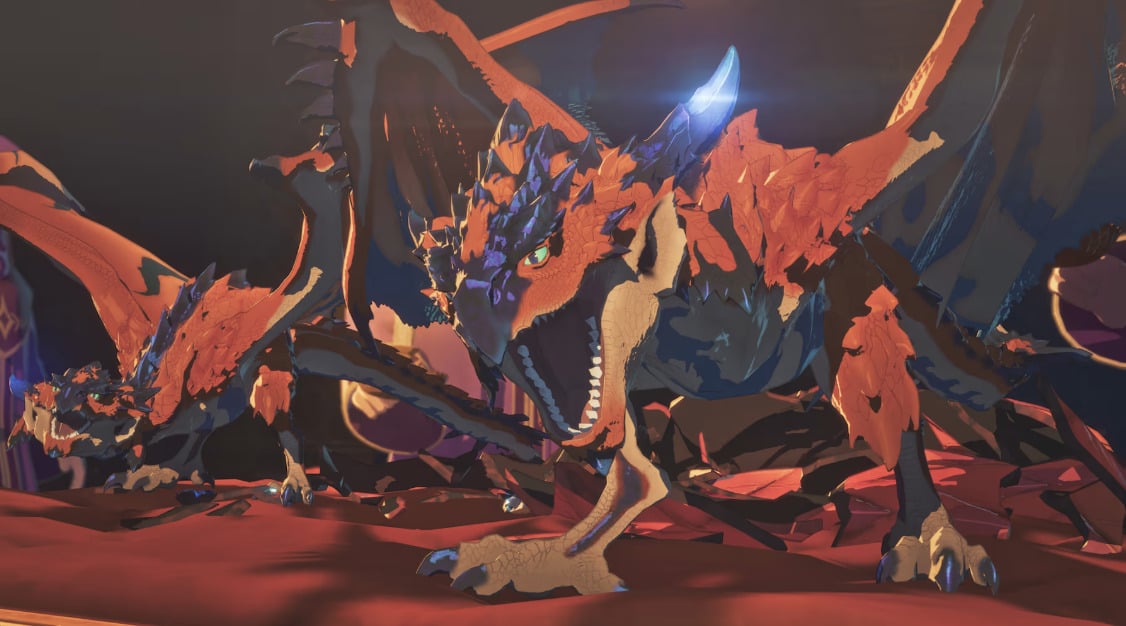 10-tips-to-know-before-you-start-playing-monster-hunter-stories-3