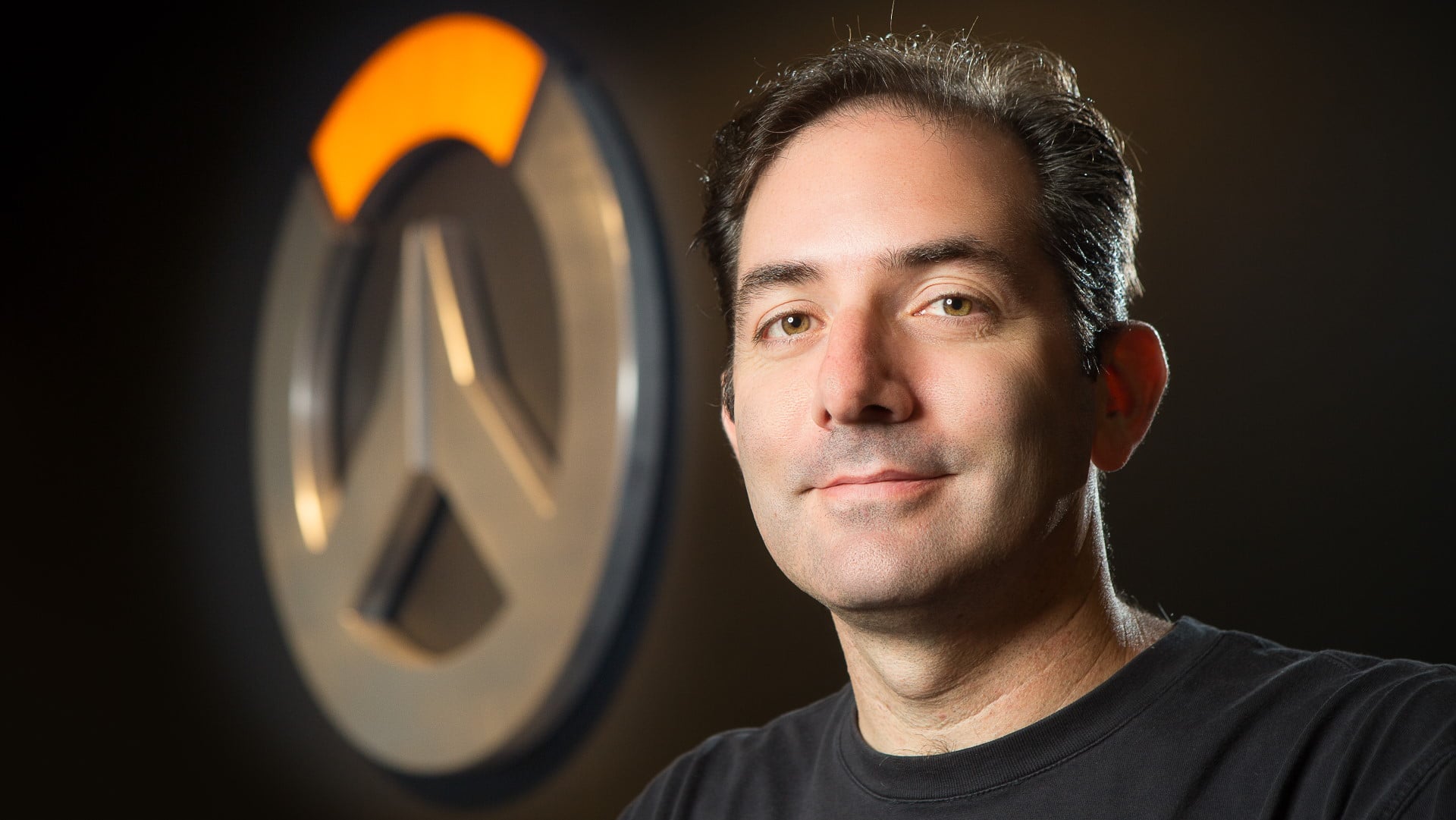 ex-overwatch-boss-jeff-kaplan-says-ai-cant-replace-human-spirit