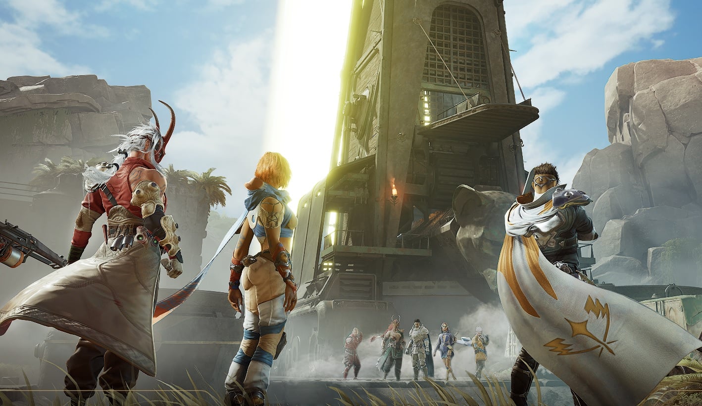 i-fell-in-love-with-highguard-and-now-its-gone-forever