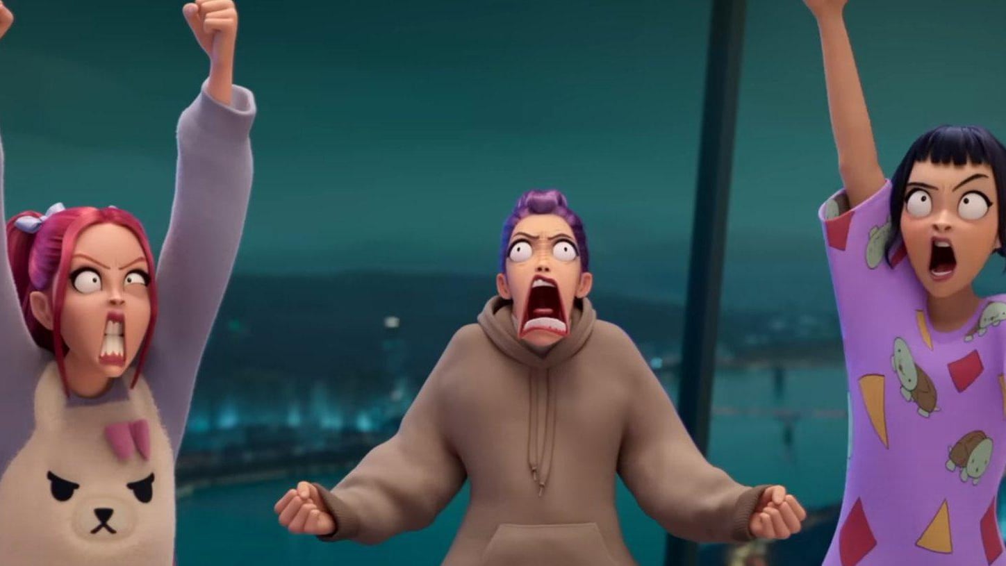 netflix-finally-stops-beating-around-the-bush-and-confirms-kpop-demon-hunters-2