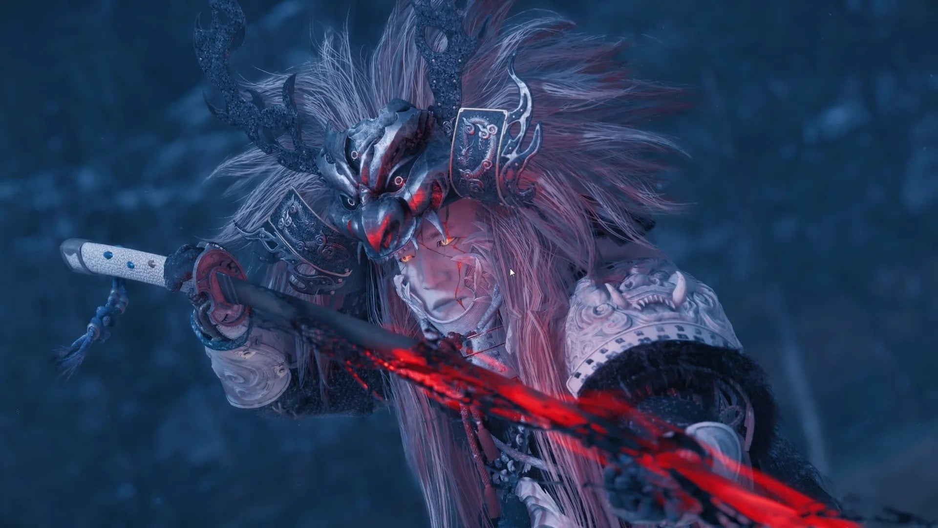 ghost-of-yoteis-new-free-online-mode-is-so-good-id-pay-money-for-it