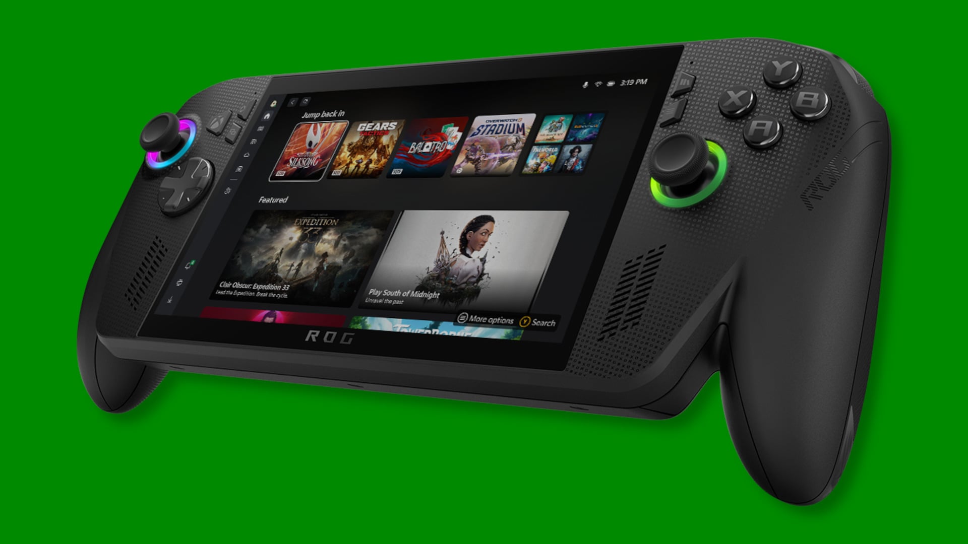 xbox-is-marching-forward-with-ai-features-but-says-it-wants-to-protect-content-creators