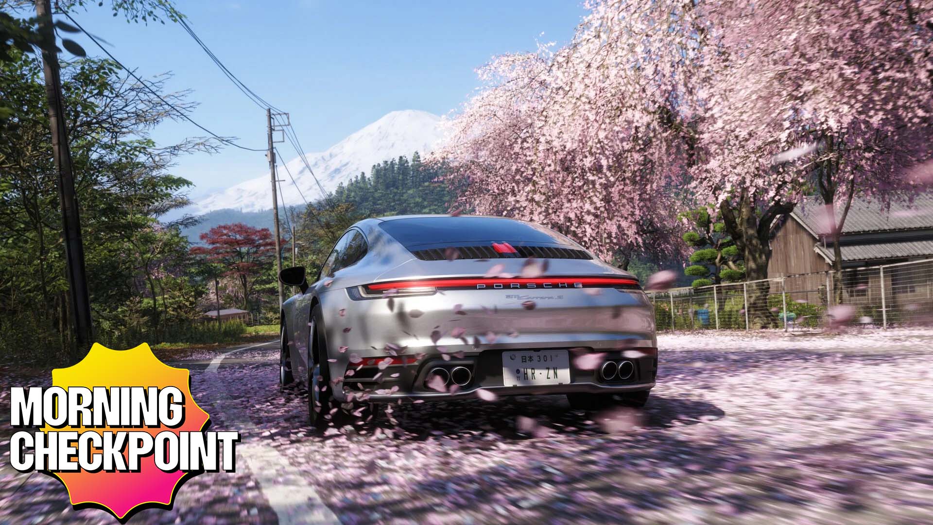 forza-horizon-6s-tokyo-is-so-big-it-has-its-own-development-team