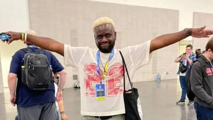 street-fighter-pro-detained-by-ice-is-coming-home