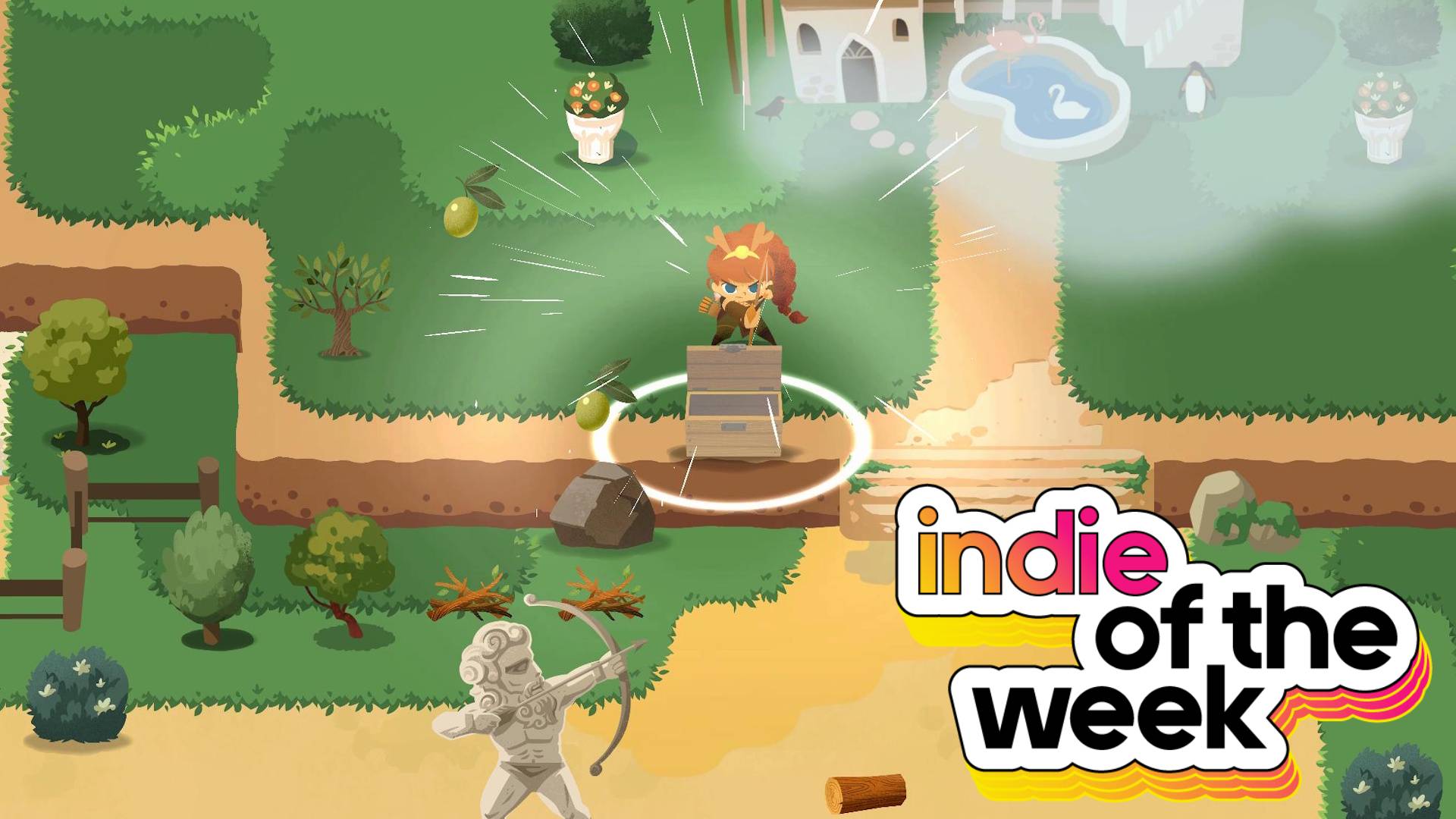 mythmatch-is-an-anti-capitalist-rpg-thatll-really-brighten-your-day