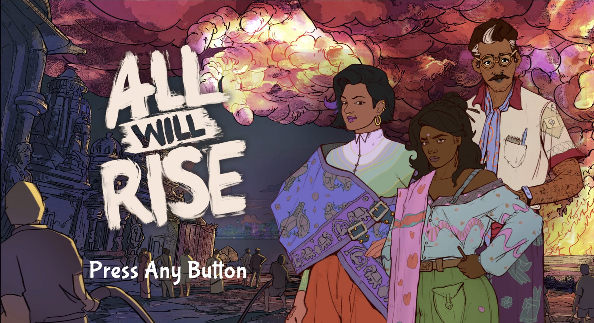 indie-game-all-will-rise-is-returning-microsofts-funding-in-support-of-no-games-for-genocide-boycott