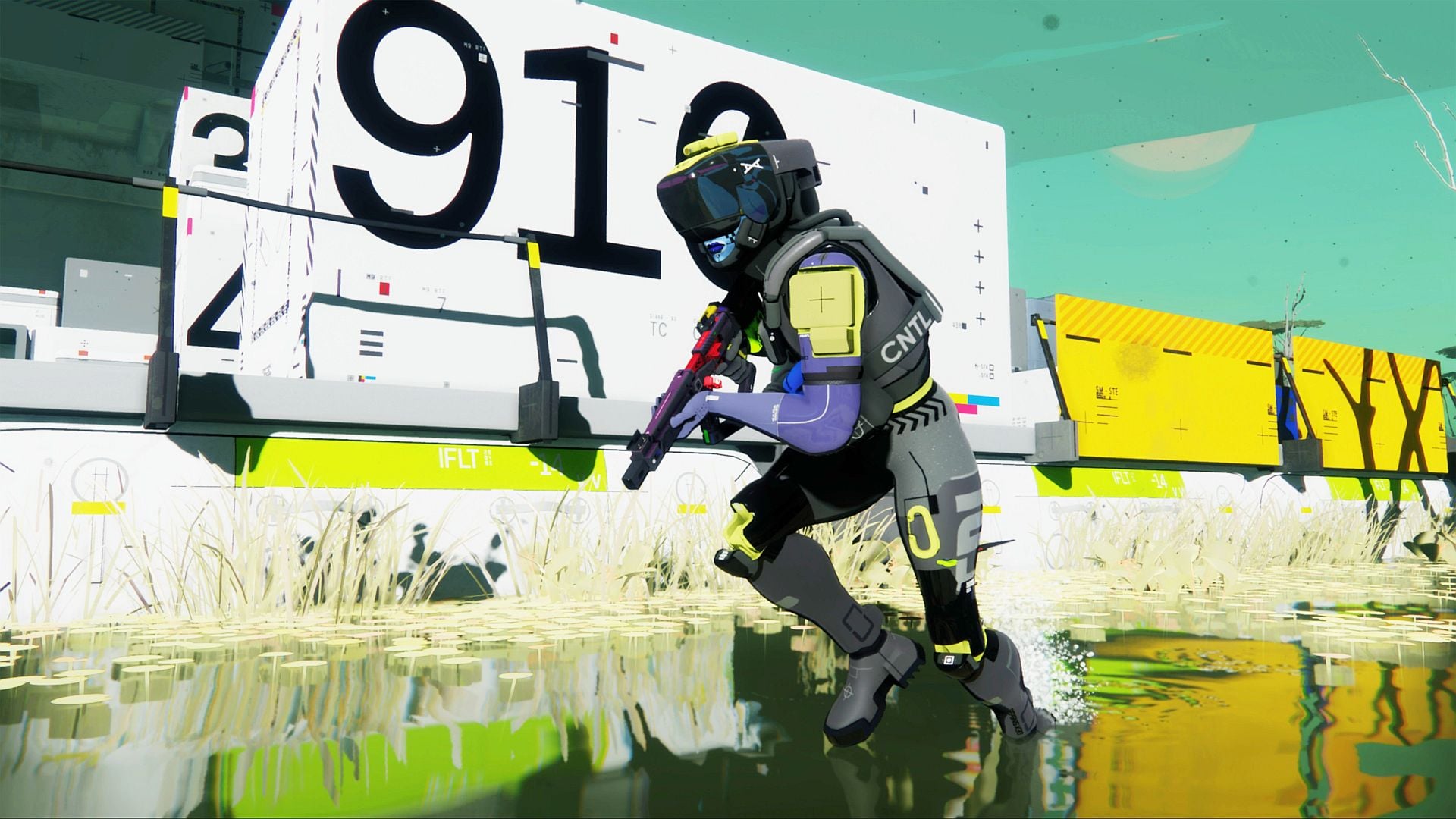 marathon-rolled-out-a-change-everyone-got-mad-bungie-admits-they-messed-up