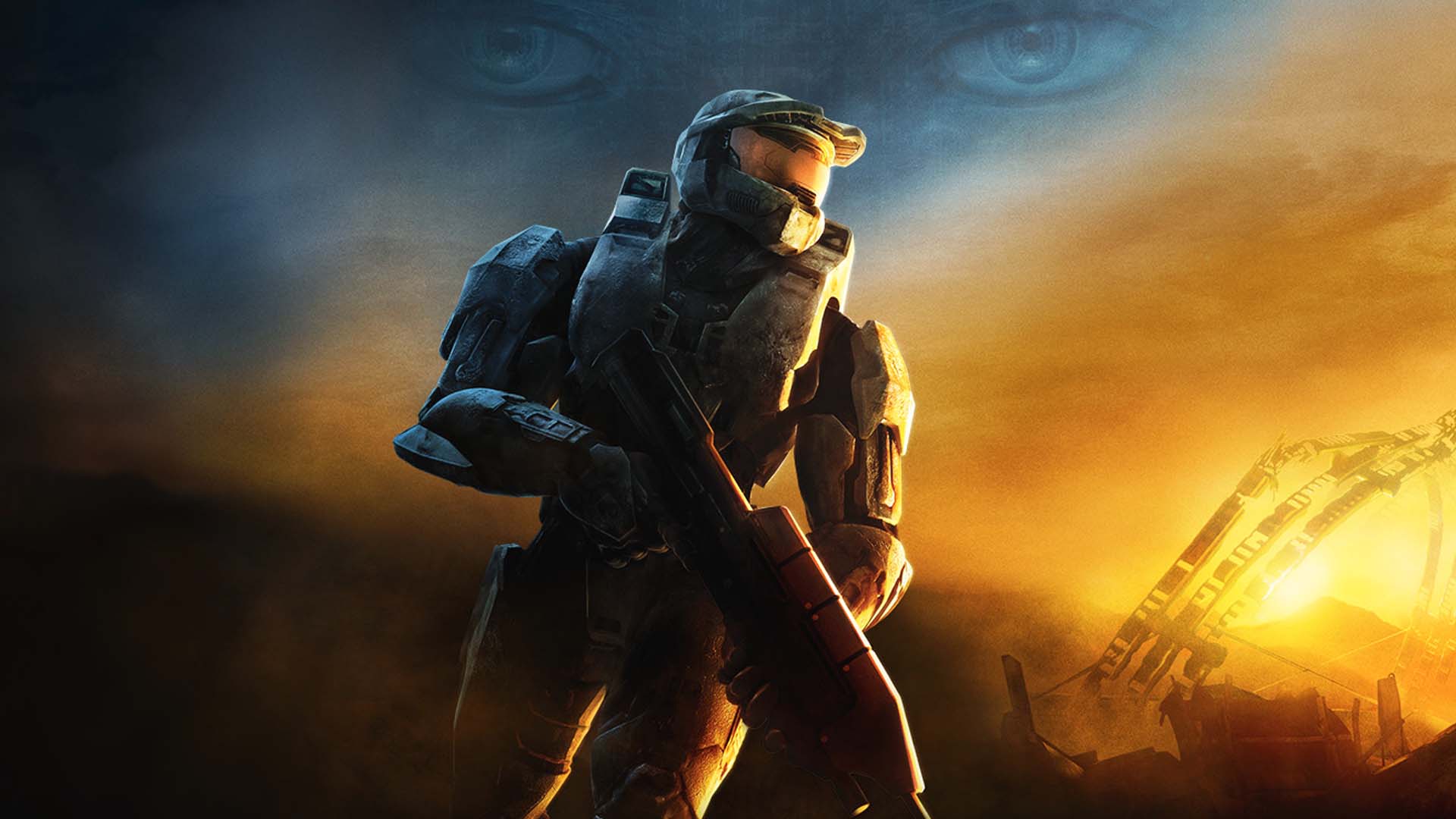 i-miss-when-multiplayer-games-werent-changing-all-the-time