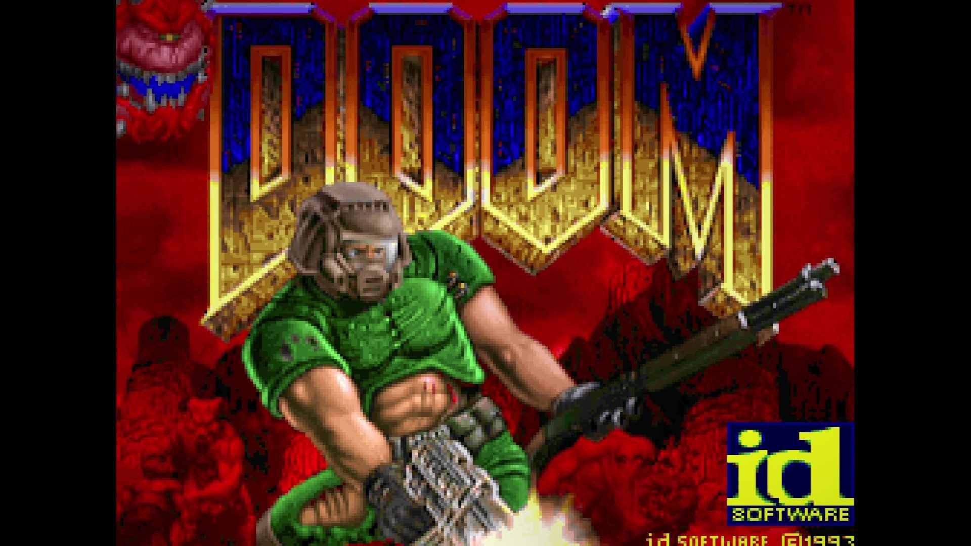 meet-the-guy-whos-saving-the-super-nintendos-infamously-inferior-version-of-doom
