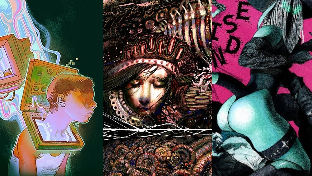 this-new-games-showcase-just-featured-15-of-the-coolest-weirdest-games-out-there