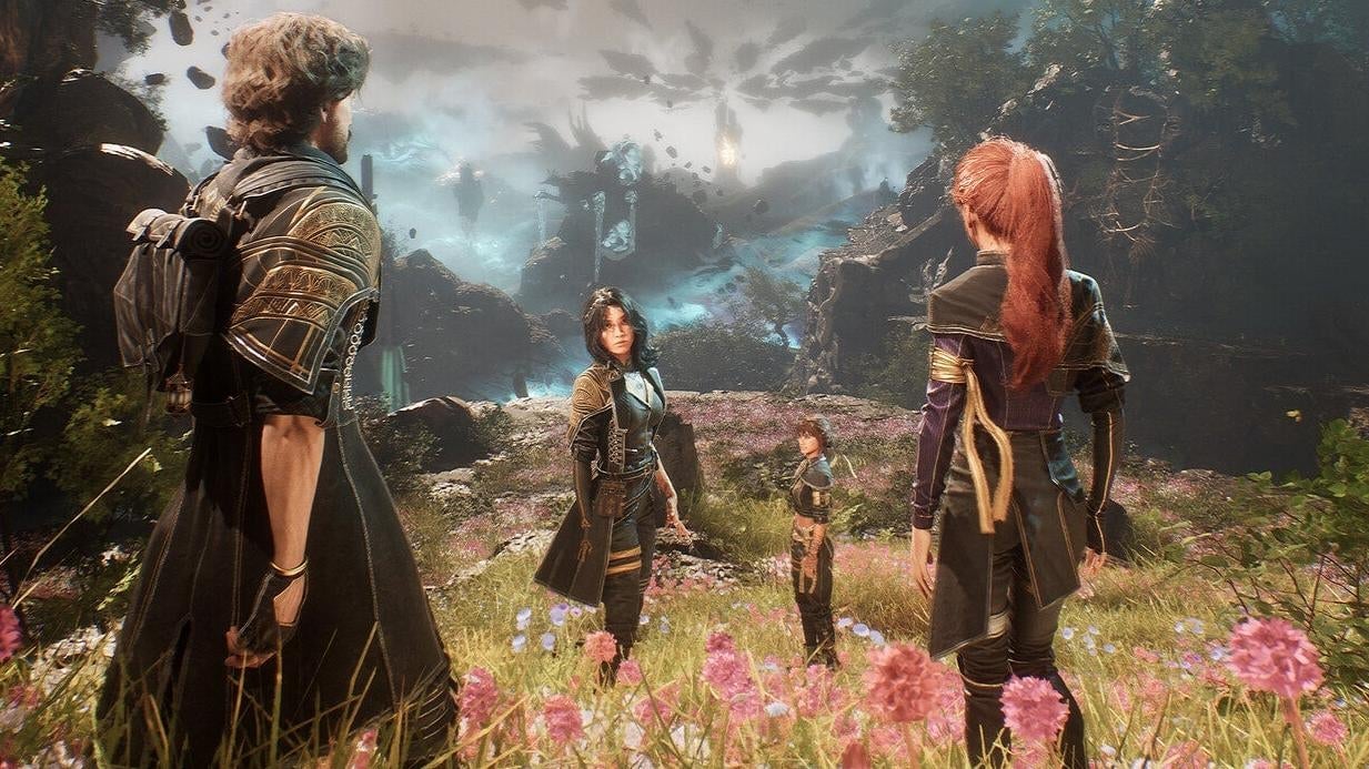 70-games-are-riskier-than-ever-as-cheaper-games-dominate-on-steam