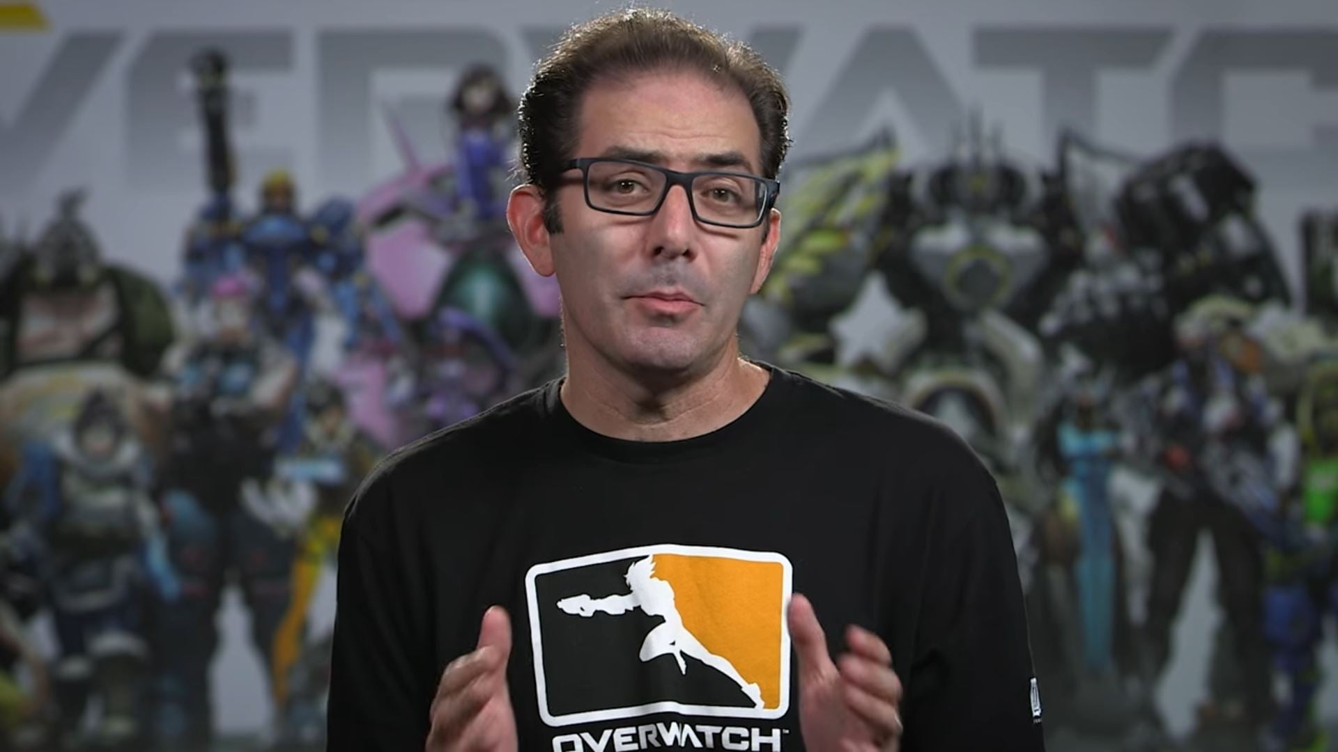 jeff-kaplan-says-complaining-about-games-you-wont-play-gets-you-ignored-shut-the-f-up-no-one-cares