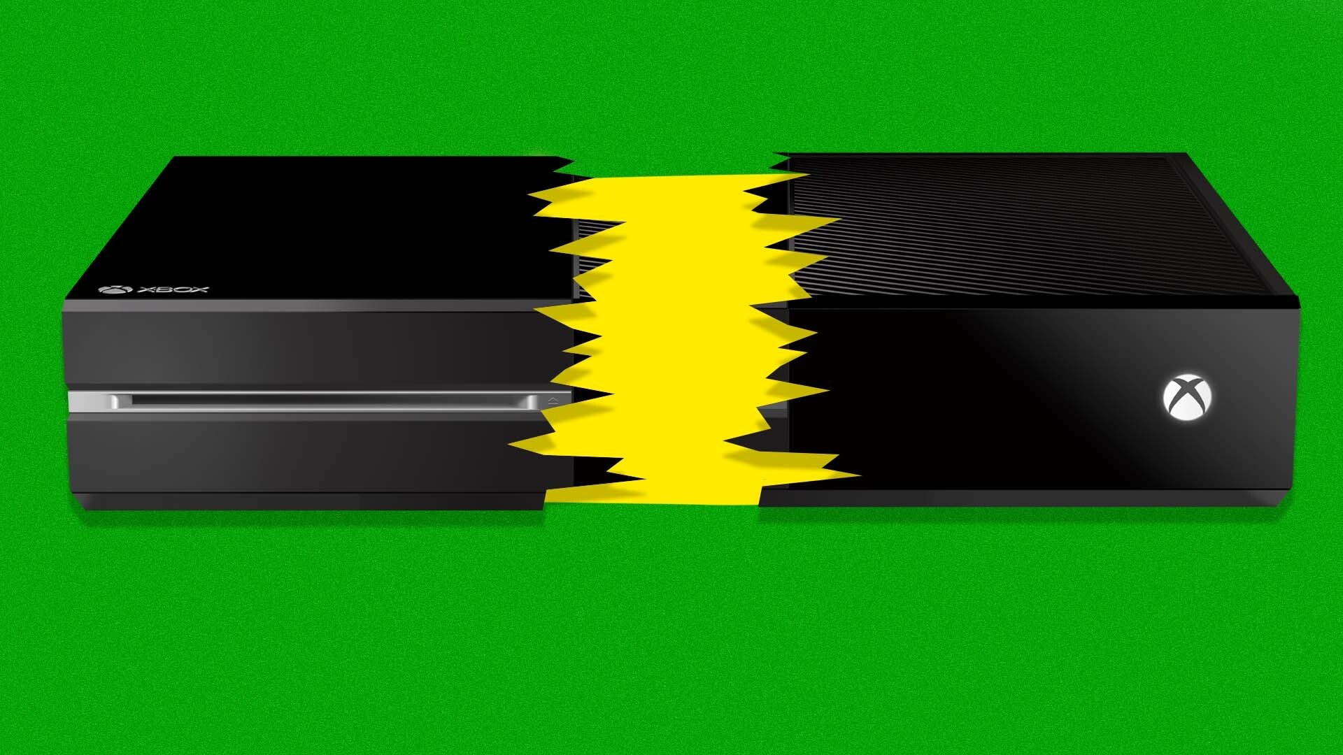 the-unhackable-xbox-one-has-finally-been-hacked-12-years-after-release