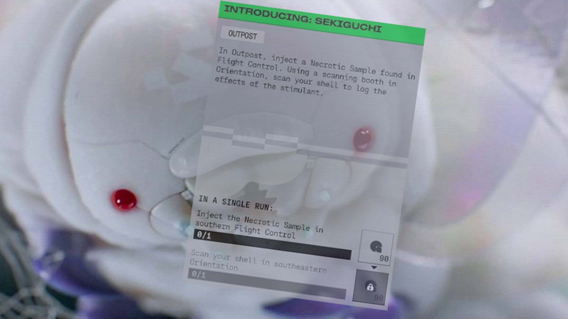 marathons-final-level-is-locked-behind-its-most-annoying-mission