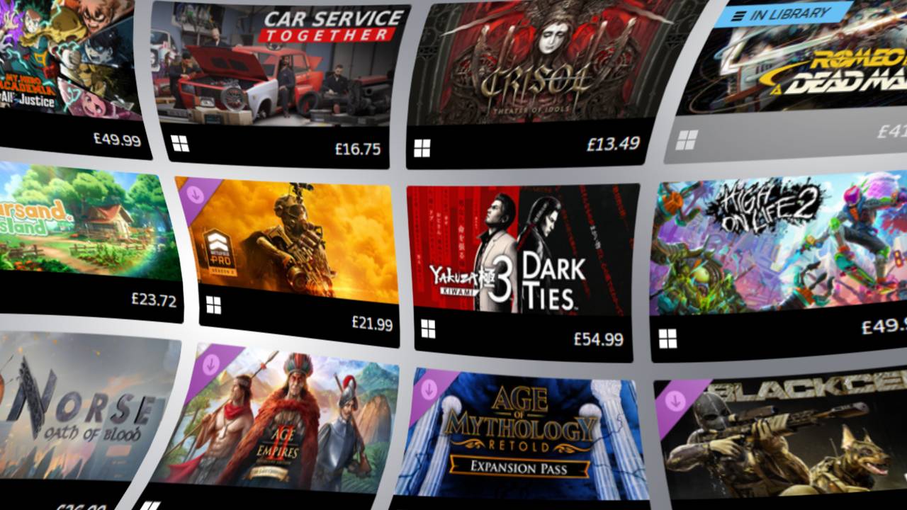 the-games-industry-reacts-to-valves-misleading-boast-about-how-more-games-are-making-money-on-steam