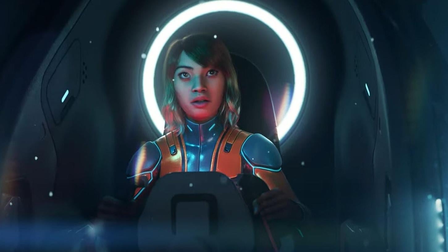 subnautica-2-publisher-followed-chatgpts-advice-on-how-to-break-the-law