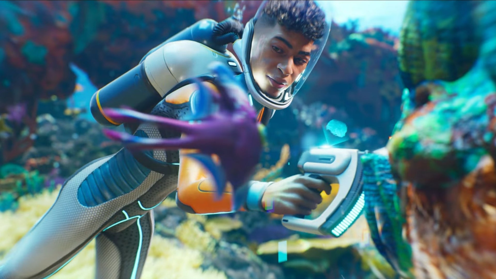 judge-orders-subnautica-2-studio-ceo-fired-by-krafton-to-be-reinstated-and-gives-him-full-control-over-early-access-steam-launch