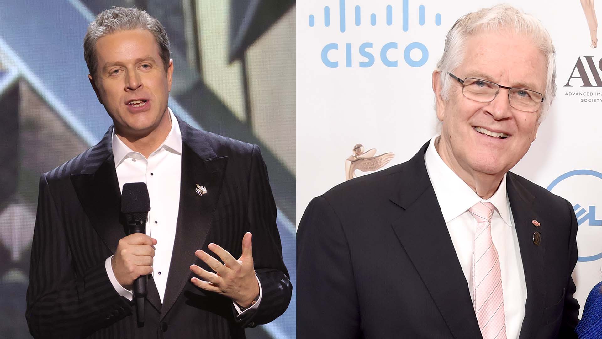 geoff-keighley-says-oscars-ceo-blocked-him-on-instagram-after-he-criticized-omission-of-his-father-from-in-memoriam-segment