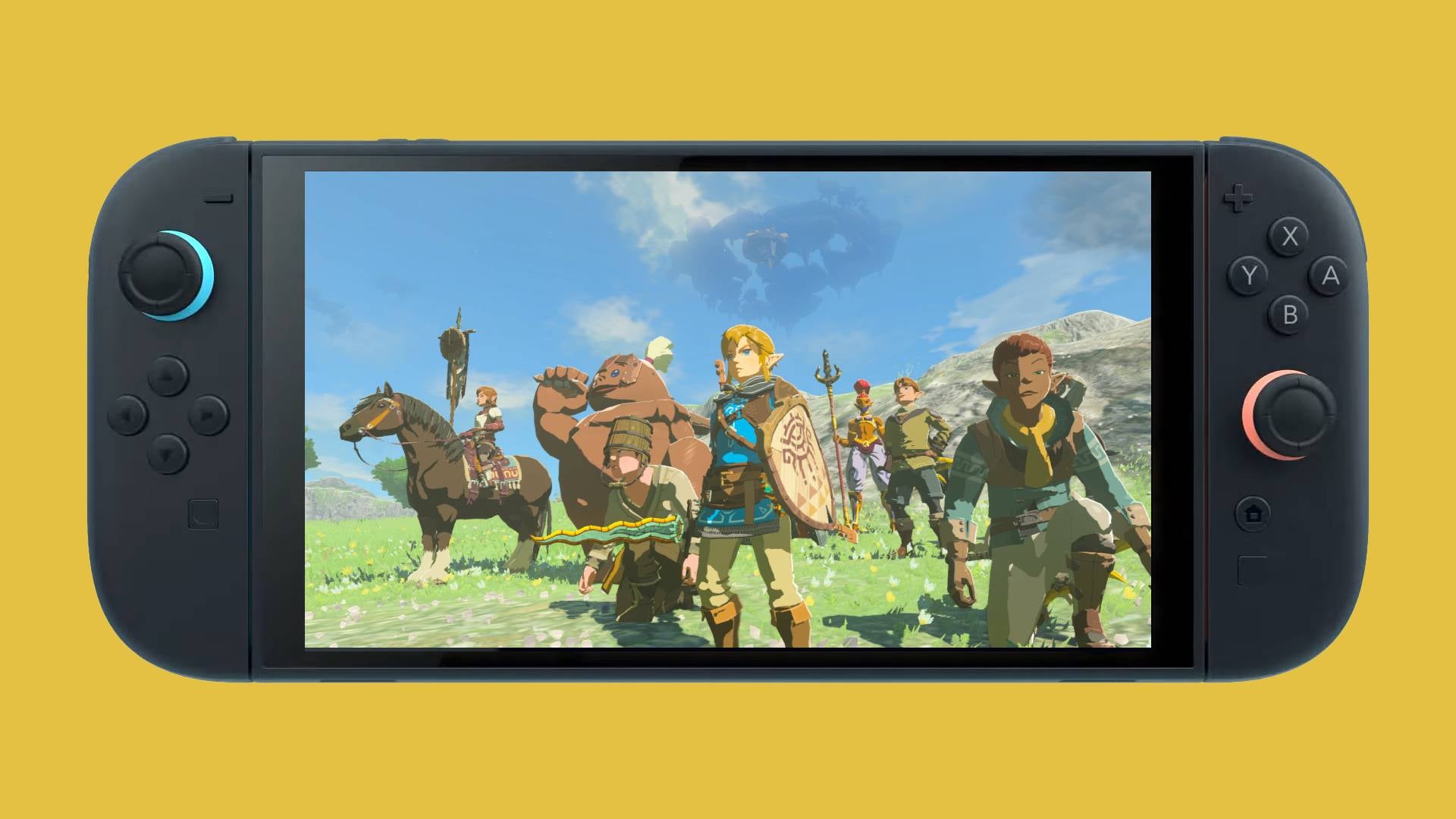 your-switch-2-just-received-a-massive-upgrade-for-playing-switch-1-games