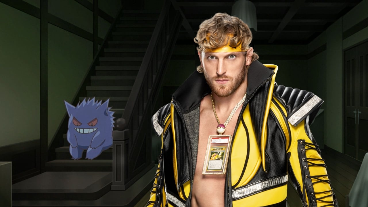 logan-paul-roasted-for-love-letter-to-gengar-that-reads-like-chatgpt