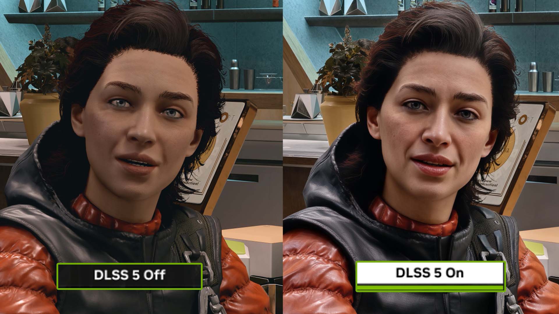 bethesda-promises-dlss-5-slop-faces-are-under-artist-control-but-players-are-still-screaming-no-thanks