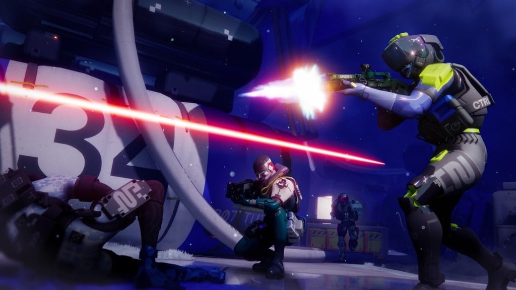 marathons-first-big-update-adds-end-game-nightmare-map-cryo-archive-but-no-one-knows-how-to-get-there-yet