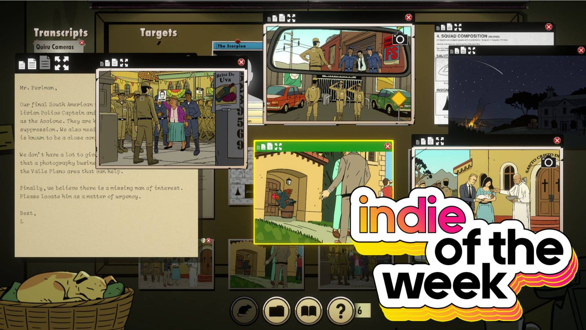 hunting-nazis-makes-for-very-satisfying-detective-work-in-the-ratline