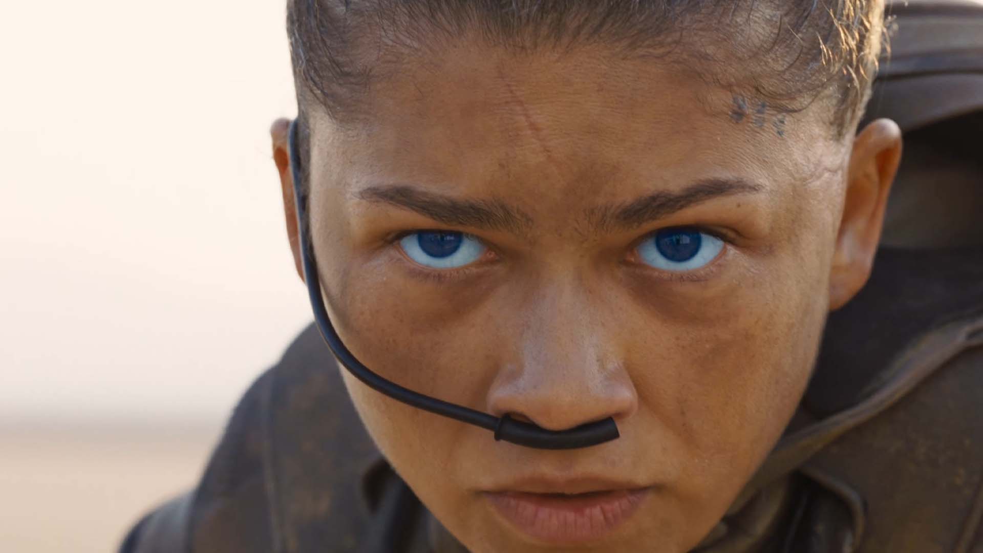 the-dune-3-trailer-is-finally-here-and-there-is-so-much-going-on