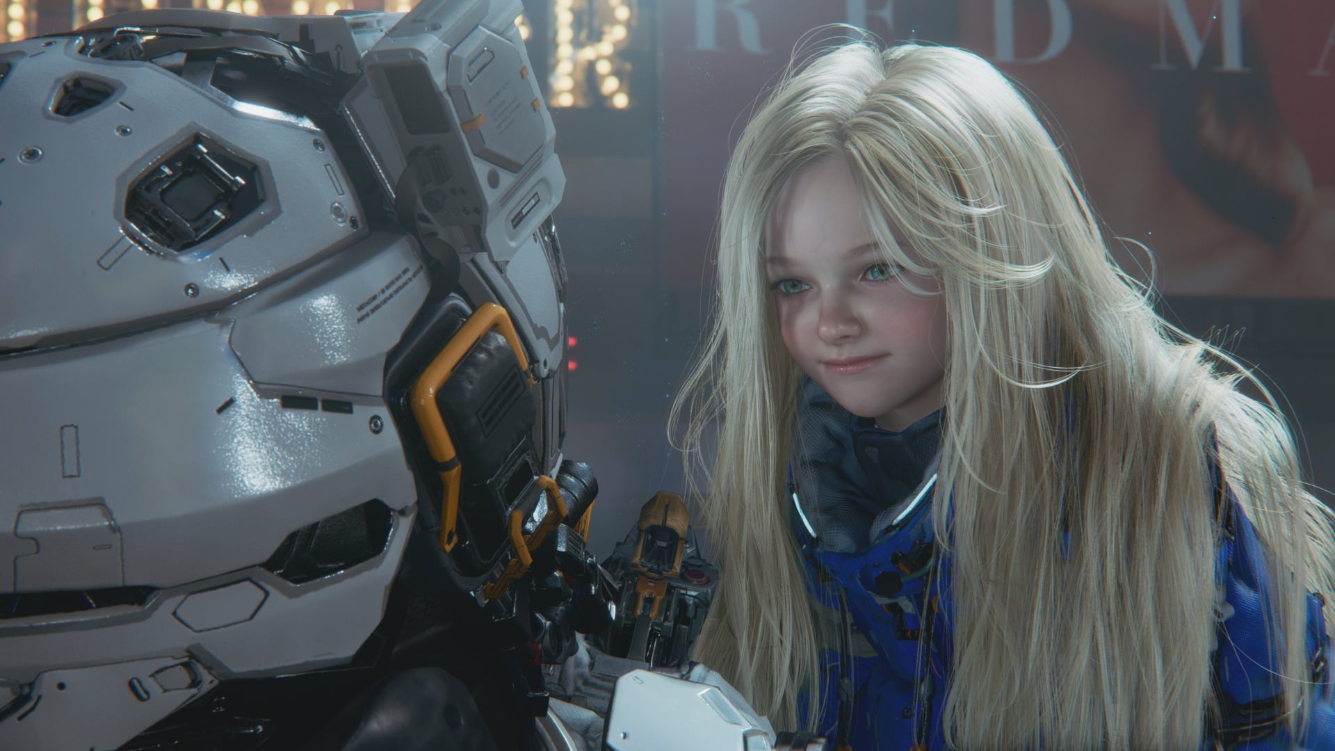 hands-on-preview-capcoms-pragmata-isnt-just-old-school-cool-its-also-got-heart