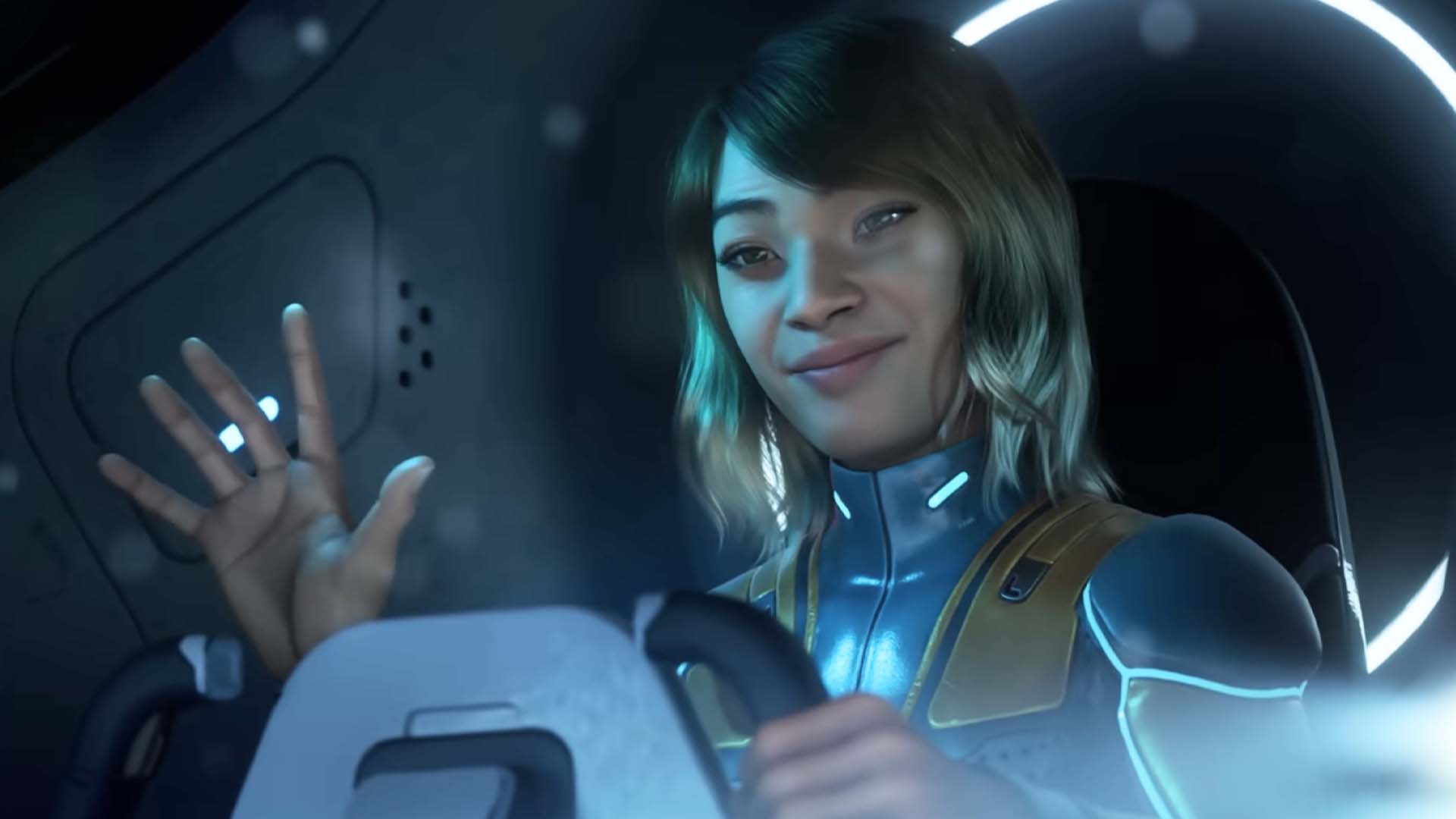 the-wait-for-subnautica-2-is-finally-over-in-may-after-messy-legal-battle