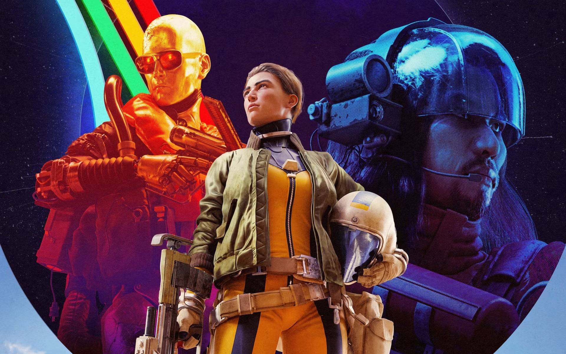 arc-raiders-studio-parts-ways-with-cofounder-over-sexual-misconduct-allegations-it-was-unable-to-substantiate