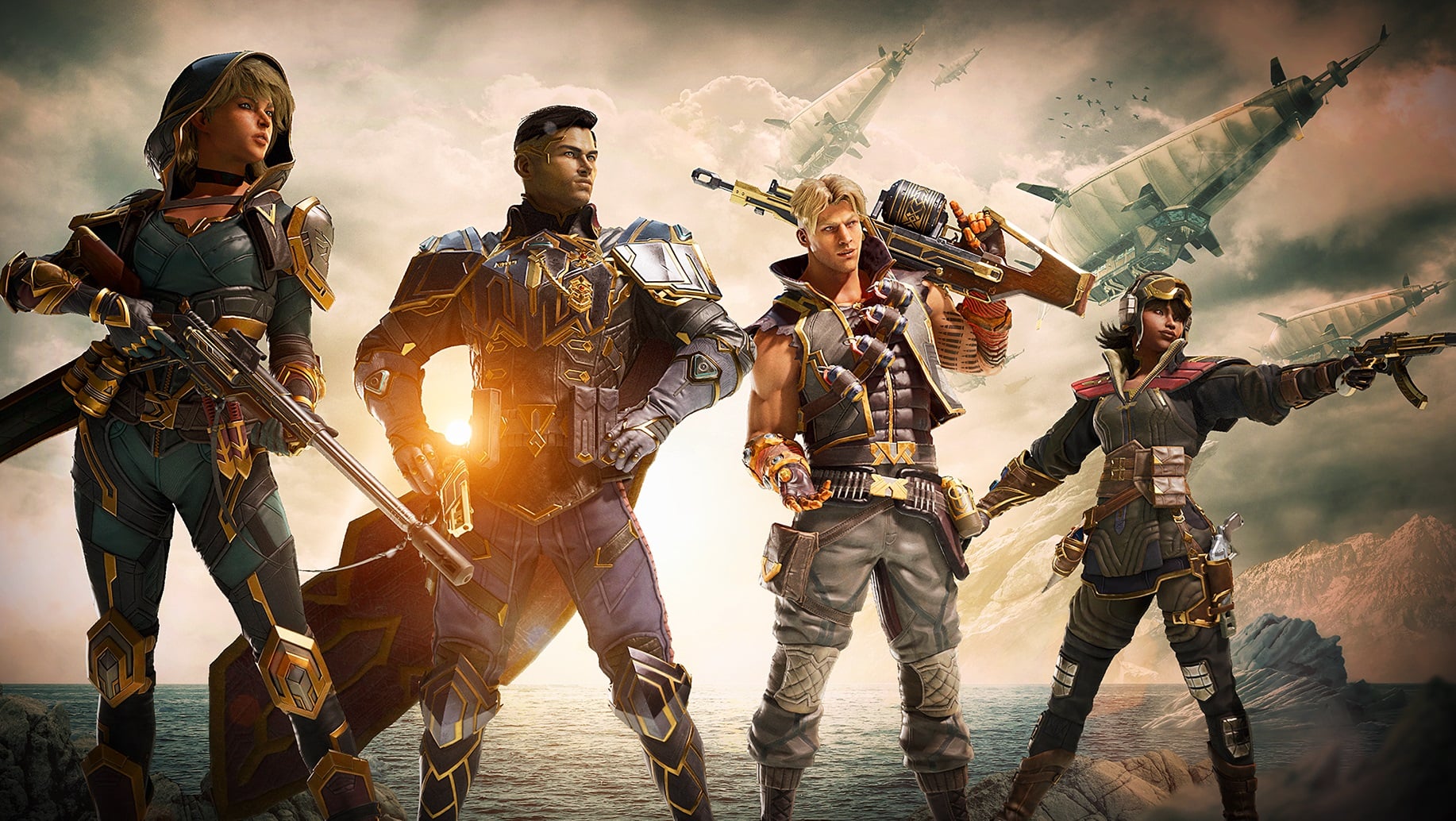 highguard-players-get-surprise-refunds-on-ps5-as-studio-shuts-its-doors-for-good