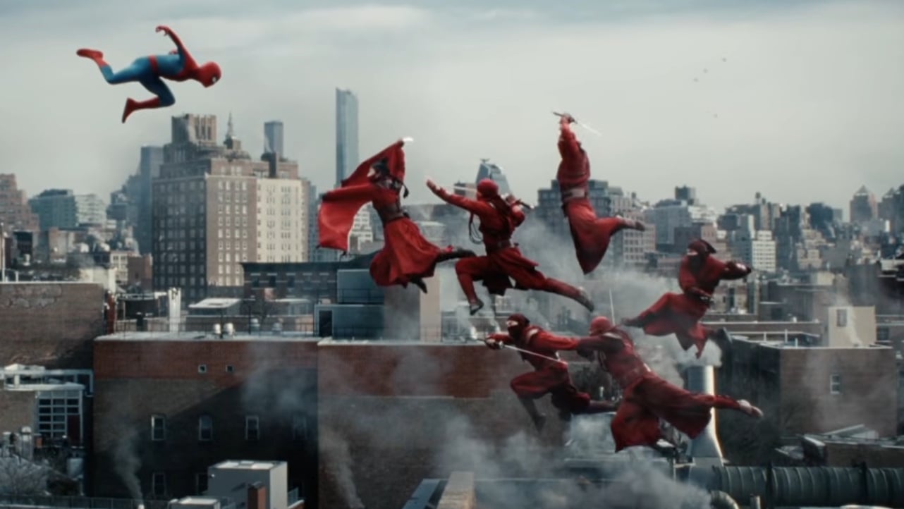 spider-man-brand-new-day-trailer-shows-peter-in-a-world-thats-forgotten-him