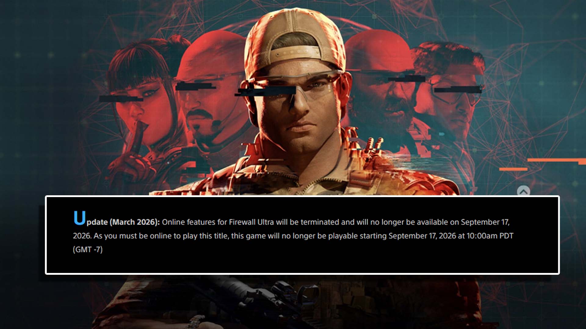 sony-updates-3-year-old-blog-celebrating-games-launch-to-announce-its-shutting-down