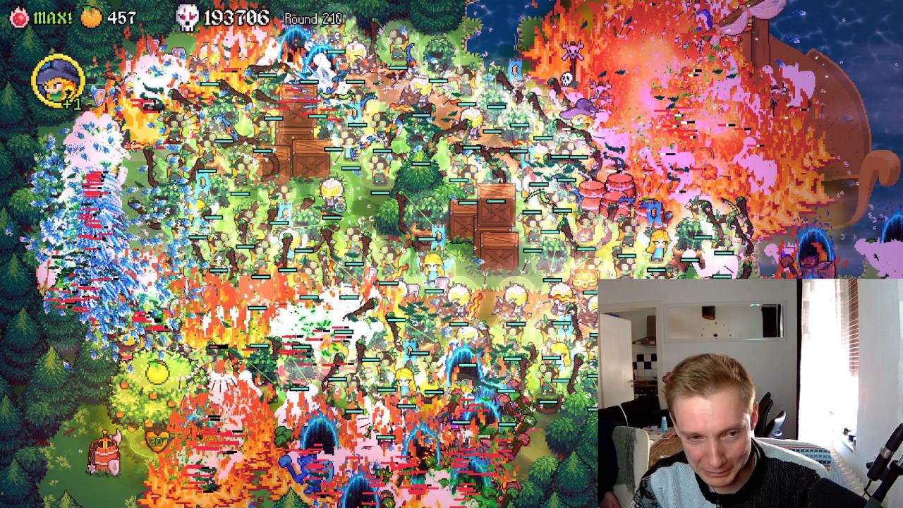 share-in-the-incredible-moment-an-indie-dev-discovers-his-game-made-250000