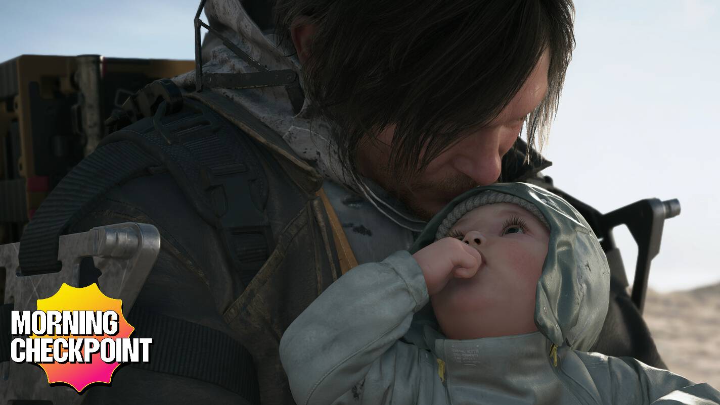 pirates-have-a-field-day-with-death-stranding-2-after-it-accidentally-leaks-early-on-steam