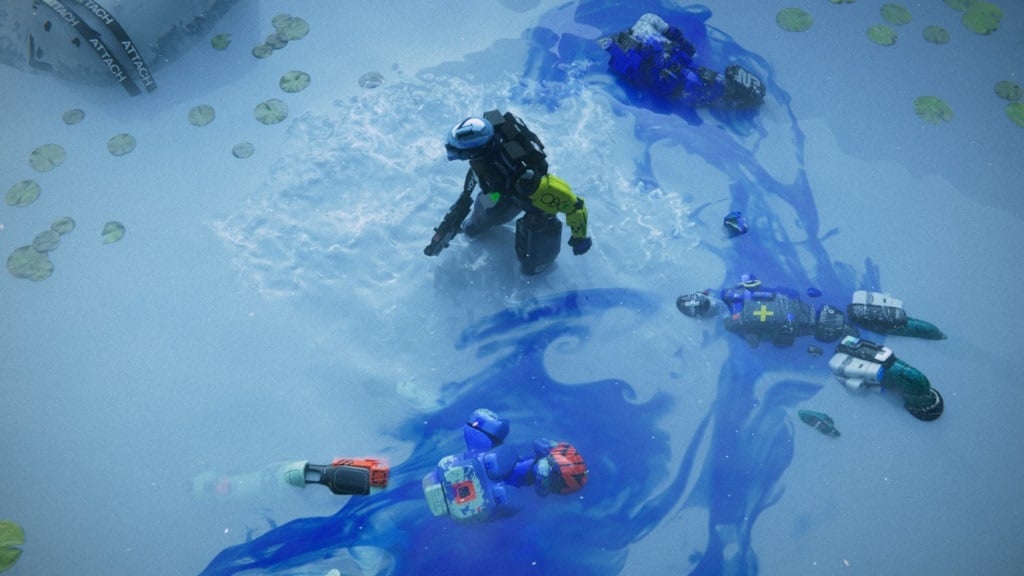 marathon-has-fans-racing-to-kill-500-million-robots-like-its-helldivers-2-and-its-taking-longer-than-expected