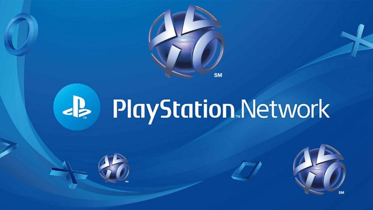 report-sony-is-planning-to-ditch-playstation-network-as-a-brand