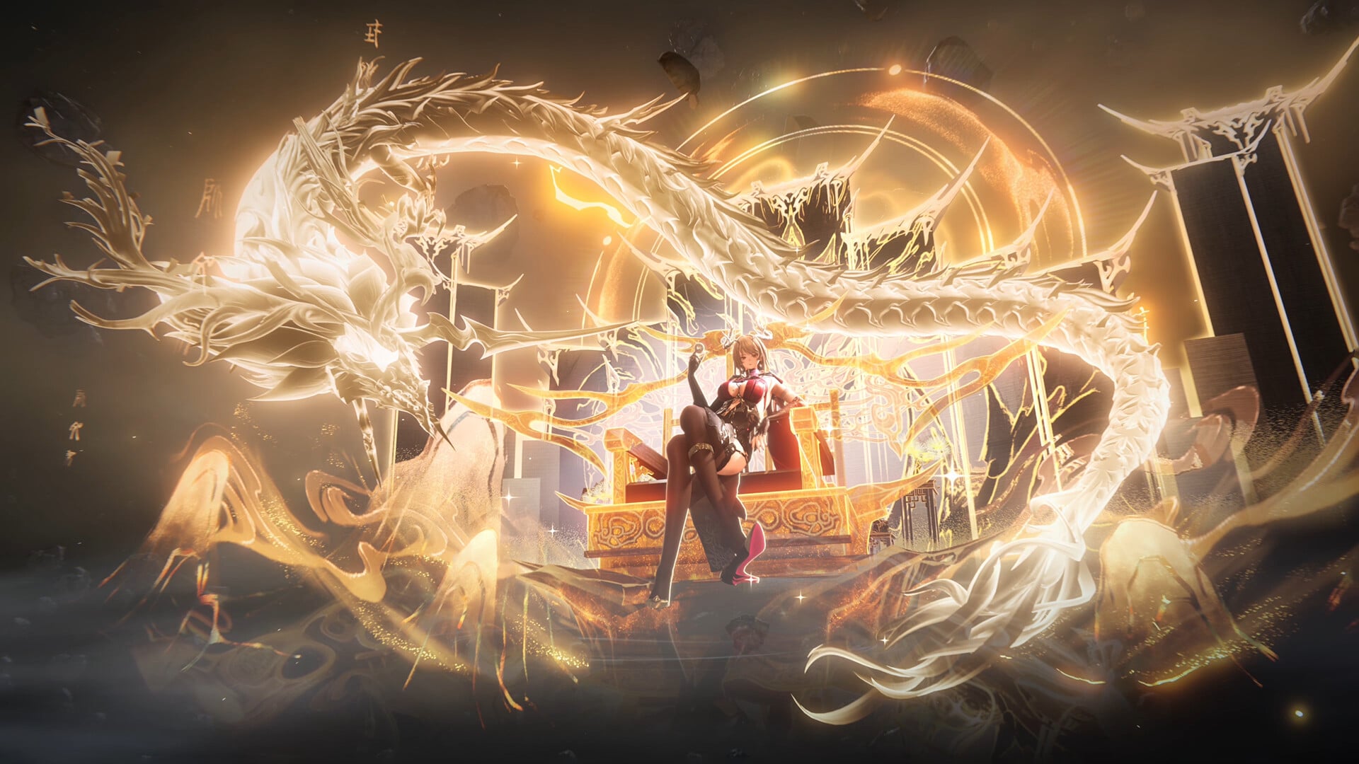 gacha-game-apologizes-for-giving-players-malware-with-some-free-loot-boxes