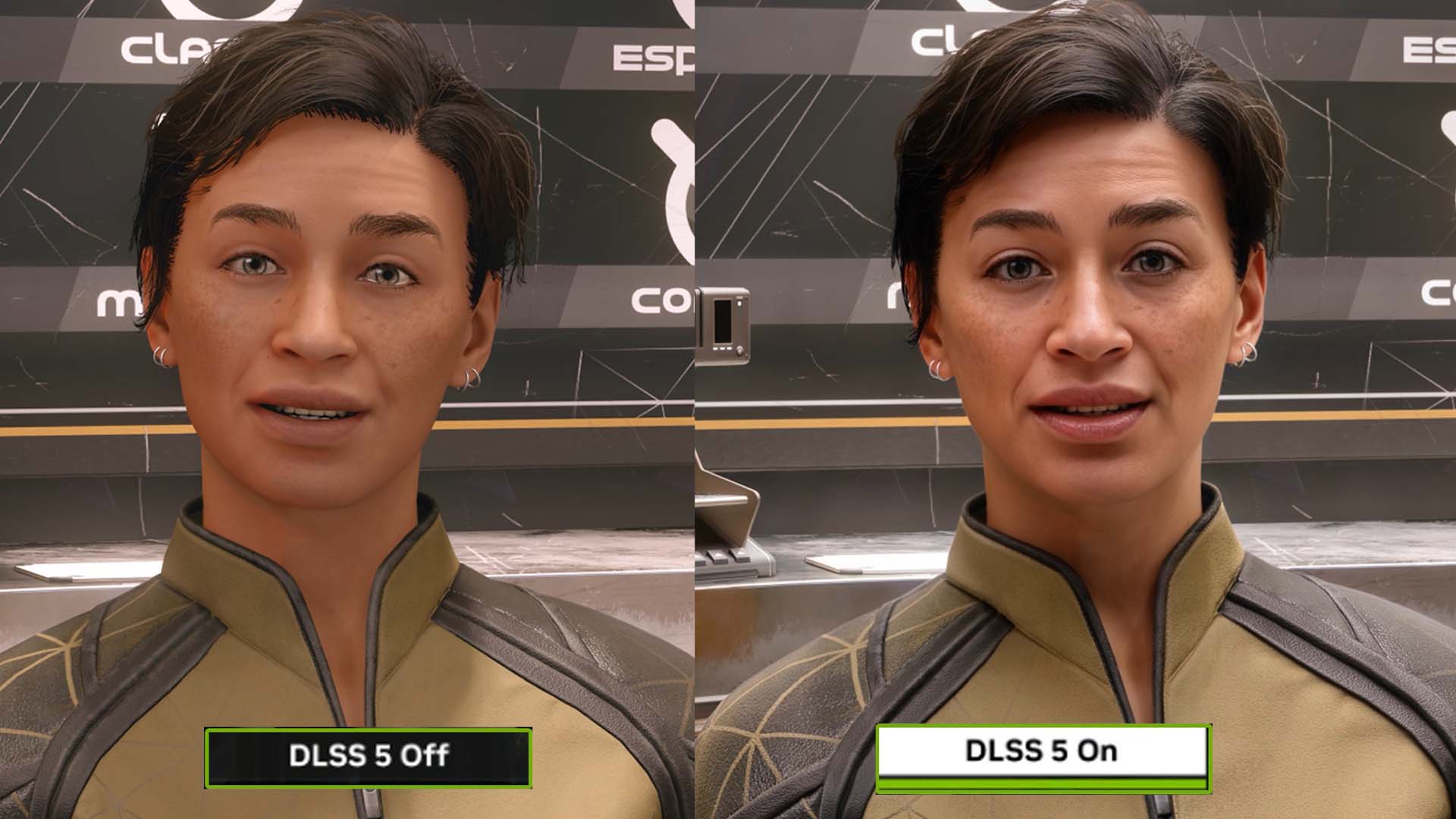 we-spoke-to-game-devs-and-all-of-them-hate-dlss-5-what-the-f-nvidia